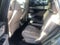 2023 Lincoln Aviator Plug-In Hybrid Grand Touring