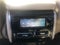 2023 Lincoln Aviator Plug-In Hybrid Grand Touring