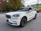 2020 Lincoln Aviator Plug-In Hybrid Black Label Grand Touring