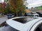 2020 Lincoln Aviator Plug-In Hybrid Black Label Grand Touring