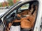 2020 Lincoln Aviator Plug-In Hybrid Black Label Grand Touring