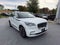 2020 Lincoln Aviator Plug-In Hybrid Black Label Grand Touring