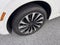 2020 Lincoln Aviator Plug-In Hybrid Black Label Grand Touring