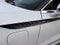 2020 Lincoln Aviator Plug-In Hybrid Black Label Grand Touring