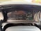 2020 Lincoln Aviator Plug-In Hybrid Black Label Grand Touring