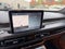 2020 Lincoln Aviator Plug-In Hybrid Black Label Grand Touring