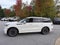 2020 Lincoln Aviator Plug-In Hybrid Black Label Grand Touring