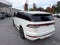 2020 Lincoln Aviator Plug-In Hybrid Black Label Grand Touring