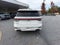 2020 Lincoln Aviator Plug-In Hybrid Black Label Grand Touring