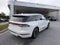 2020 Lincoln Aviator Plug-In Hybrid Black Label Grand Touring