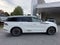 2020 Lincoln Aviator Plug-In Hybrid Black Label Grand Touring