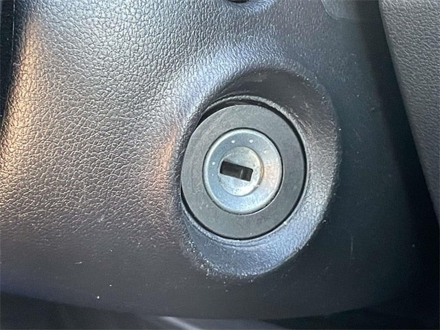 2023 Hyundai Santa Cruz SE