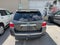 2011 Toyota Highlander Limited