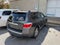 2011 Toyota Highlander Limited