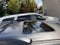 2011 Toyota Highlander Limited