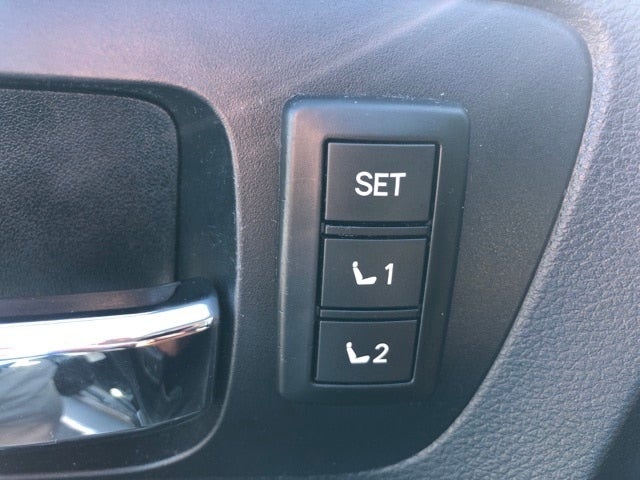 2019 Toyota Tundra 1794