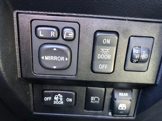 2019 Toyota Tundra 1794