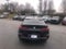 2020 BMW X4 M40i