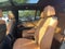 2021 BMW X7 M50i