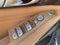 2021 BMW X7 M50i