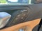 2021 BMW X7 M50i