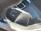 2021 BMW X7 M50i