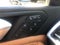 2021 BMW X7 M50i