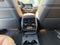 2021 BMW X7 M50i
