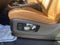 2021 BMW X7 M50i