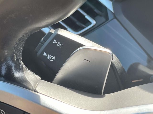 2021 BMW X7 M50i
