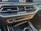 2021 BMW X7 M50i