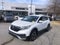 2021 Honda CR-V Special Edition