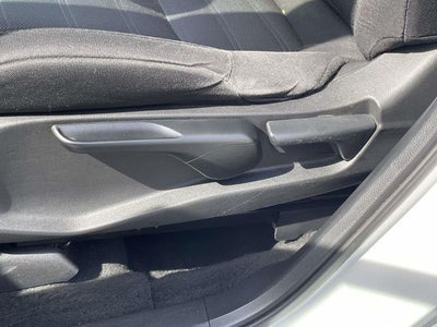 2021 Honda CR-V Special Edition