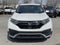 2021 Honda CR-V Special Edition