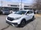 2021 Honda CR-V Special Edition