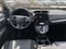 2021 Honda CR-V Special Edition