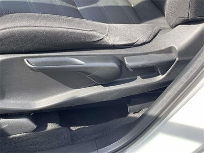 2021 Honda CR-V Special Edition