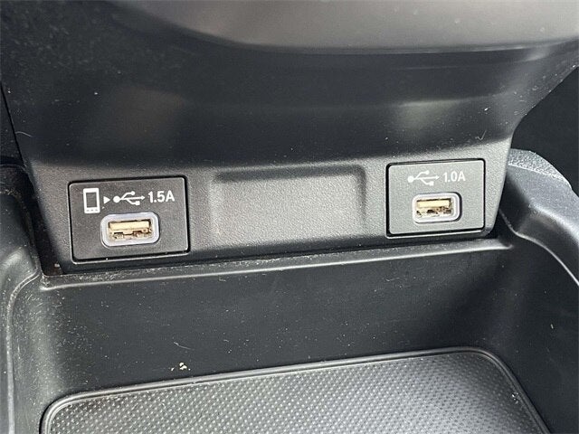 2021 Honda CR-V Special Edition