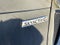 2025 Mazda Mazda CX-50 2.5 S Select Package