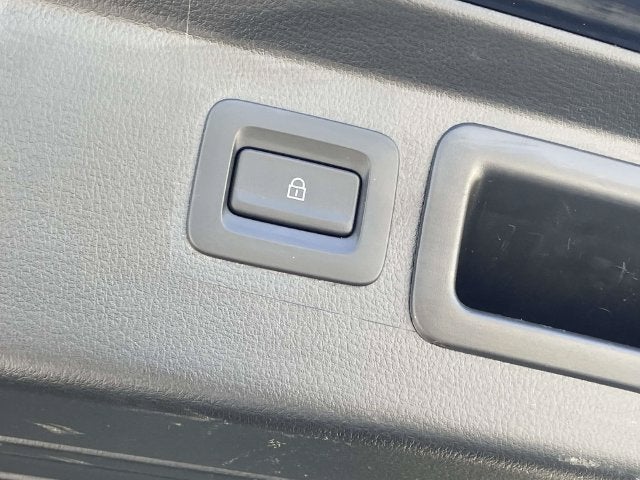 2025 Mazda Mazda CX-50 2.5 S Select Package