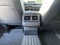 2025 Mazda Mazda CX-50 2.5 S Select Package