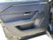 2025 Mazda Mazda CX-50 2.5 S Select Package