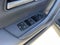 2025 Mazda Mazda CX-50 2.5 S Select Package