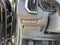 2025 Mazda Mazda CX-50 2.5 S Select Package