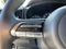 2025 Mazda Mazda CX-50 2.5 S Select Package