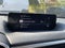 2025 Mazda Mazda CX-50 2.5 S Select Package