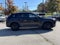 2025 Mazda Mazda CX-50 2.5 S Select Package