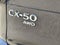 2025 Mazda Mazda CX-50 2.5 S Select Package