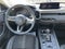 2025 Mazda Mazda CX-50 2.5 S Select Package