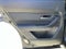 2025 Mazda Mazda CX-50 2.5 S Select Package